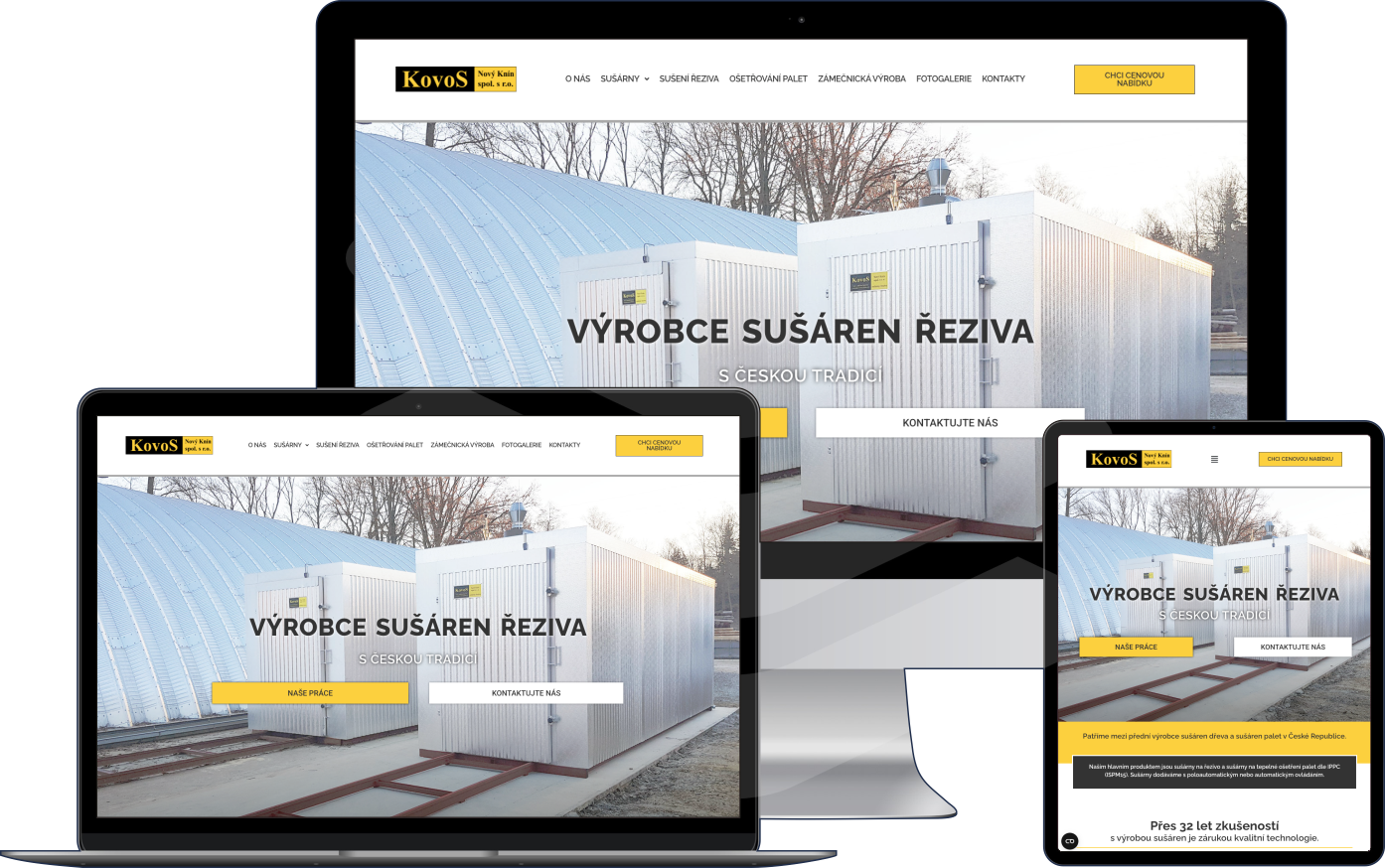 vzorovy web kovosnovyknin 2026